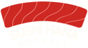 Sushi Hana