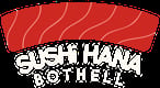 Sushi Hana