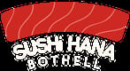 Sushi Hana